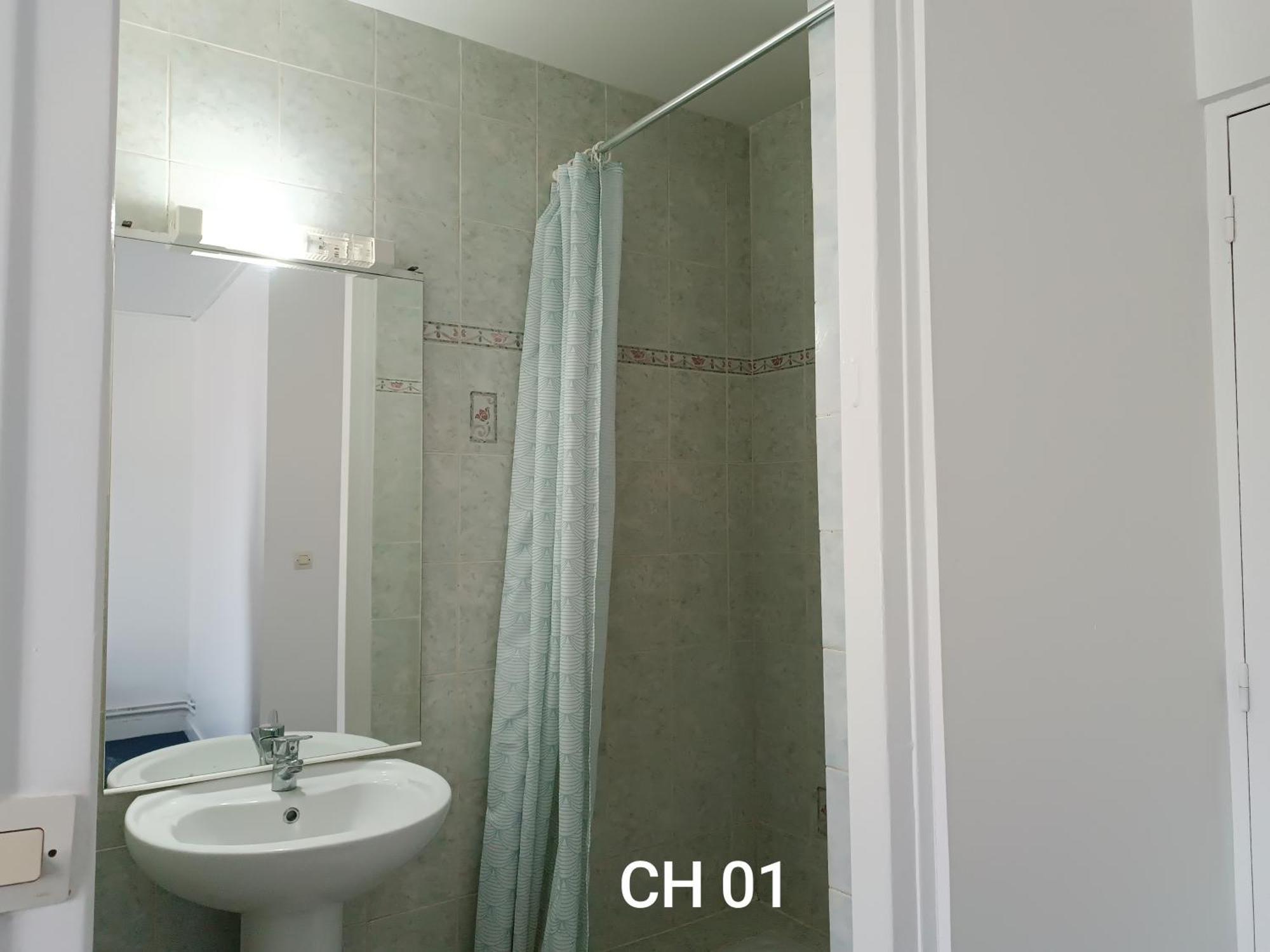 Hotel Le Fontenoy Provins Bagian luar foto