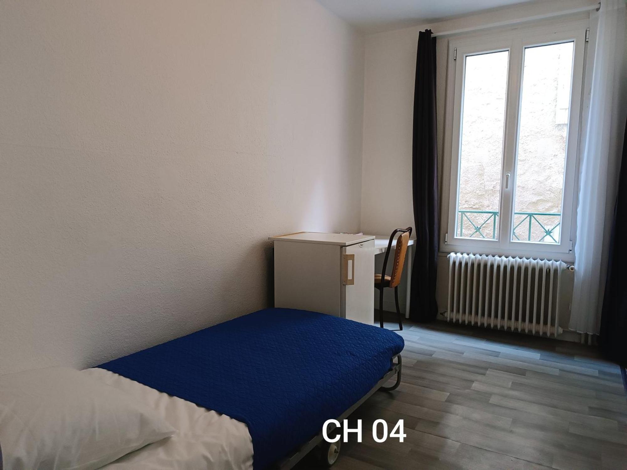 Hotel Le Fontenoy Provins Bagian luar foto
